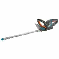 Accu heggensch. ComfCut 60/18V P4A solo