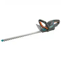 Accu heggensch. ComfCut 60/18V P4A solo