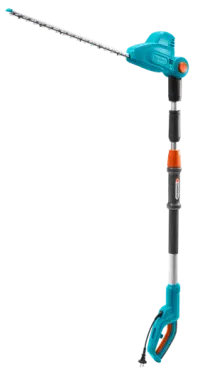 Telesc. heggenschaar THS 500/48