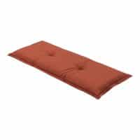 Bankkussen Panama terra L150 B48