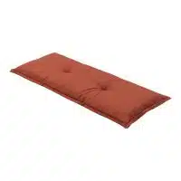 Bankkussen Panama terra L150 B48