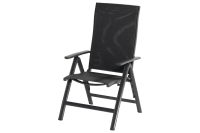 Sitges Verstelbare Tuinstoel