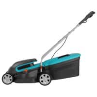 Accu Maaier PowerMax 32/36V P4A solo