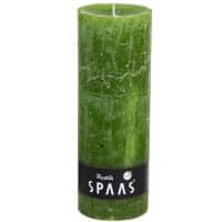 70/190 Rustic pillar Olijfgroen