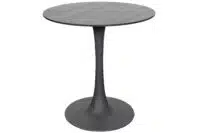 Jamy HPL table D70cm