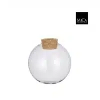 Jillian Vaas H19 D18