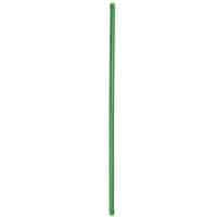 Plantenstok groen H60cm D8mm