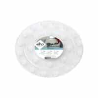 FloorProtector Rond D18