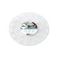FloorProtector Rond D18