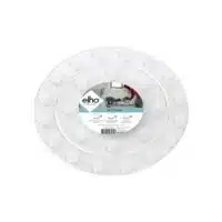 FloorProtector Rond D21