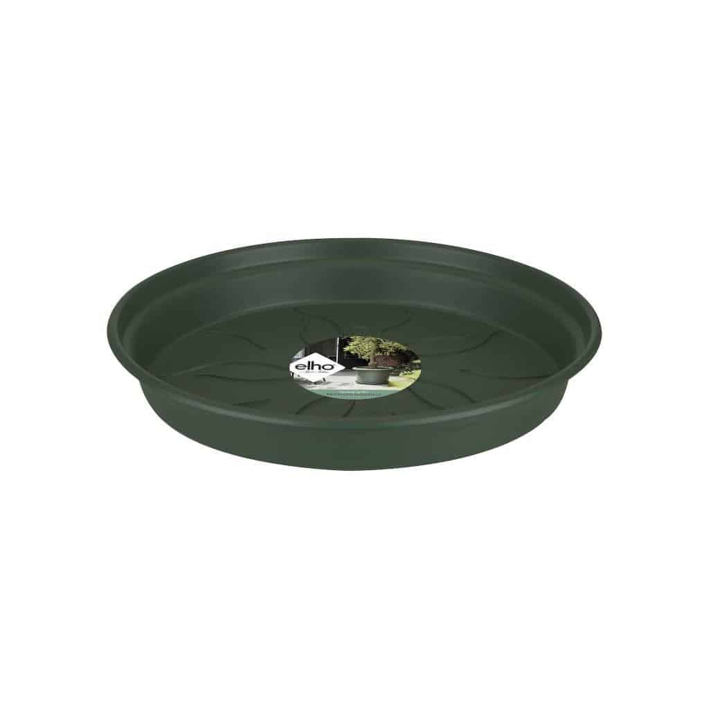 Green Basics Schotel D14