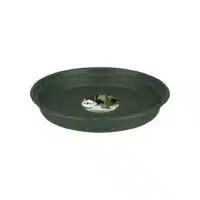 Green Basics Schotel D25