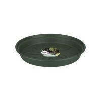 Green Basics Schotel D29