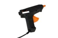 Hobby Lijmpistool 8mm