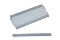 Hobby Lijmsticks 8mm 12pc