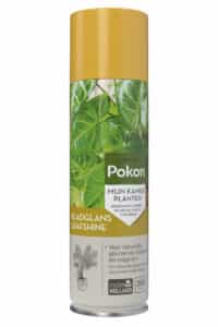 Pokon Bladglans Spray 250ml