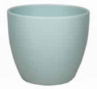 Pot Boule urbangroen D8.5 H6.5