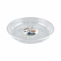 Uni-Schotel Rond 14cm