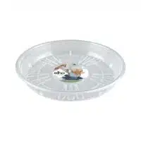 Uni-Schotel Rond 14cm