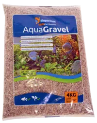 Aqua Grind Licht 1-2 mm 4Kg