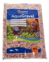 Aqua Grind Licht 3-6mm 4Kg