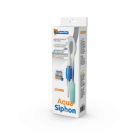 Aqua Syphon Set
