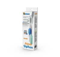 Aqua Syphon Set