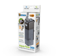 Aquaflow 300 Filter 540 L/H