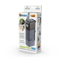 Aquaflow 300 Filter 540 L/H