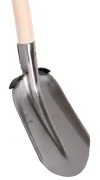 Bats OOO blank opstapje 100 cm