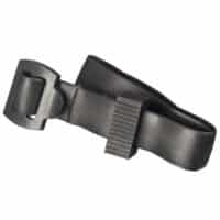 Boomband met Gesp 45x2.5cm