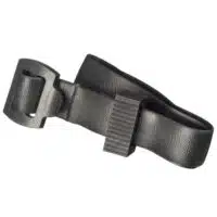 Boomband met Gesp 45x2.5cm