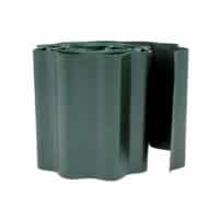Grasranden groen H15cm L9m