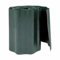 Grasranden groen H20cm L9m