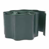 Grasranden groen H9cmx9m
