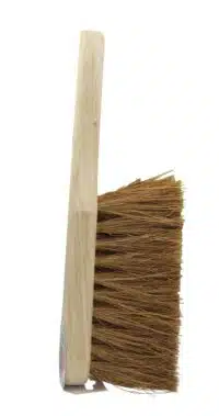 Handveger Kokos B31cm