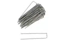 Hobby Krammen 10-60/35pc