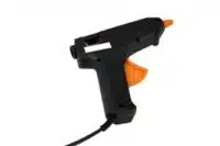 Hobby Lijmpistool 12mm Hoge Temp