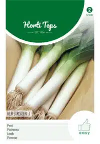 HT Prei Herfstreuzen 2, type Olifant