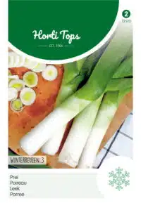 HT Prei Winterreuzen 3