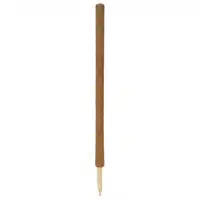 Kokosplantstok H90cm Ø38mm