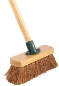 Mini- Bezem Compleet