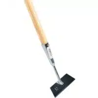 Mini-Schoffel Compleet