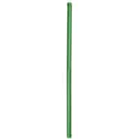 Plantenstok groen H150cm D16mm