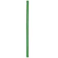 Plantenstok groen H270cm D20mm