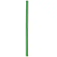 Plantenstok groen H270cm D20mm