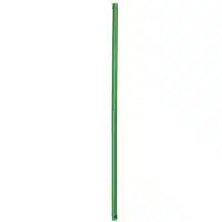 Plantenstok groen H90cm D8mm
