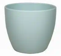 Pot boule urbangroen D7.5 H6