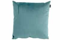 Sierkussen Jolie Ocean 45x45x16