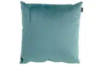 Sierkussen Jolie Ocean 45x45x16